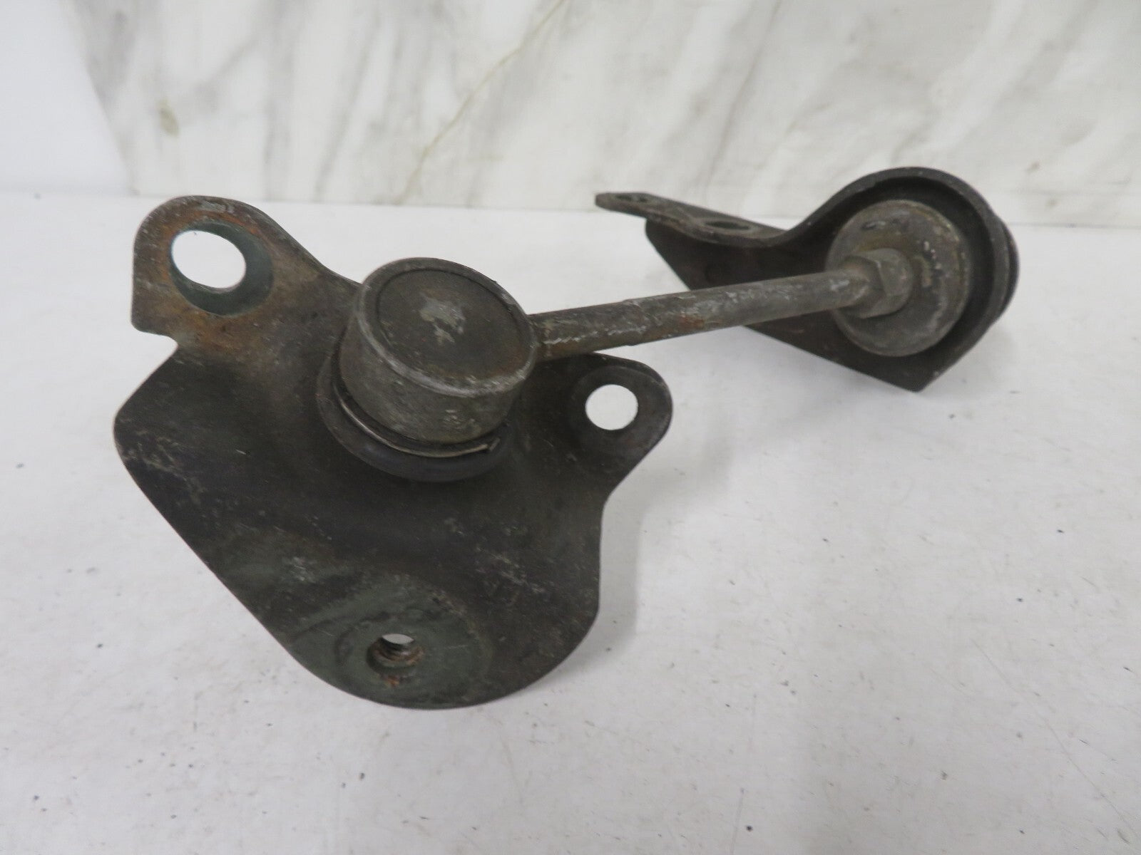 TOYOTA MR2 MK2 ENGINE STABILIZER LINK 1990-1999 MIX1500-2