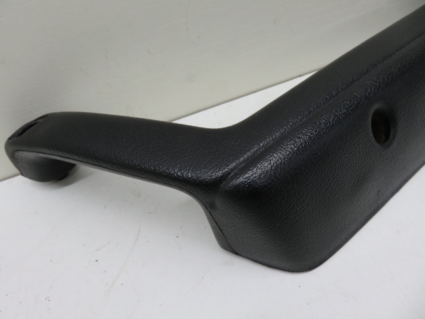 MAZDA MX5 MK1 OS DRIVER DOOR GRAB PULL HANDLE 1989-1993 #0100-19
