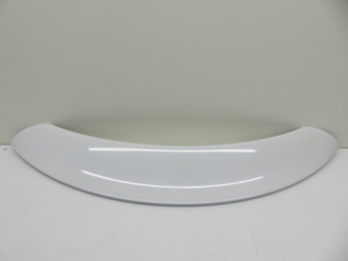 MINI COOPER S R53 AERO REAR SPOILER (SEE PHOTOS) 2001-2006