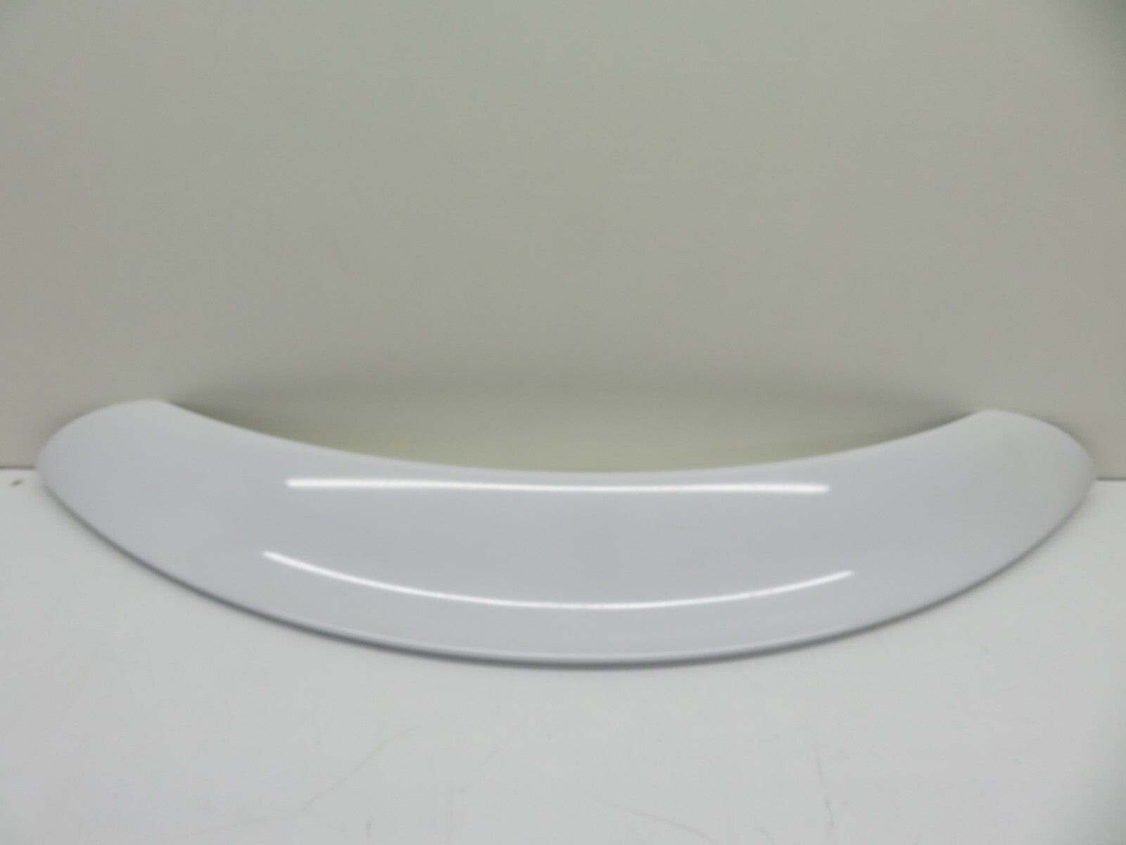 MINI COOPER S R53 AERO REAR SPOILER (SEE PHOTOS) 2001-2006