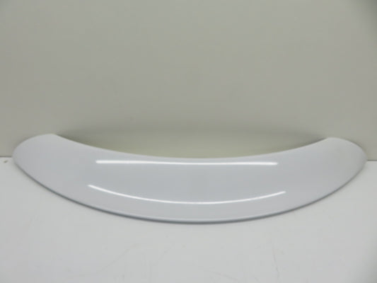 MINI COOPER S R53 AERO REAR SPOILER (SEE PHOTOS) 2001-2006