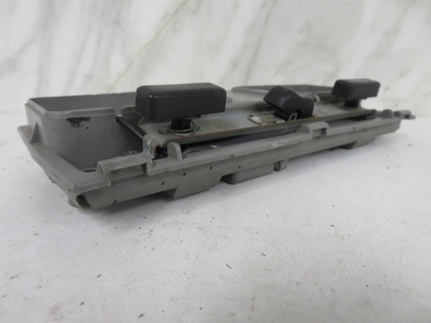 TOYOTA MR2 MK2 INTERIOR ROOF LIGHT 1990-1999 MIX1500-14