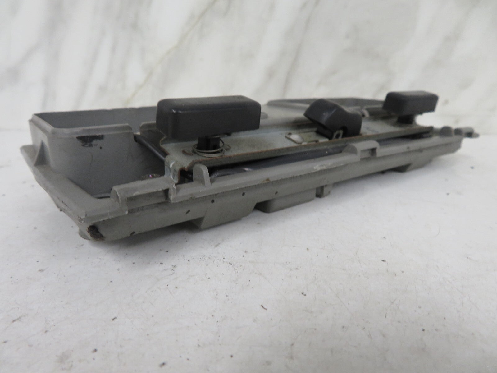 TOYOTA MR2 MK2 INTERIOR ROOF LIGHT 1990-1999 MIX1500-14