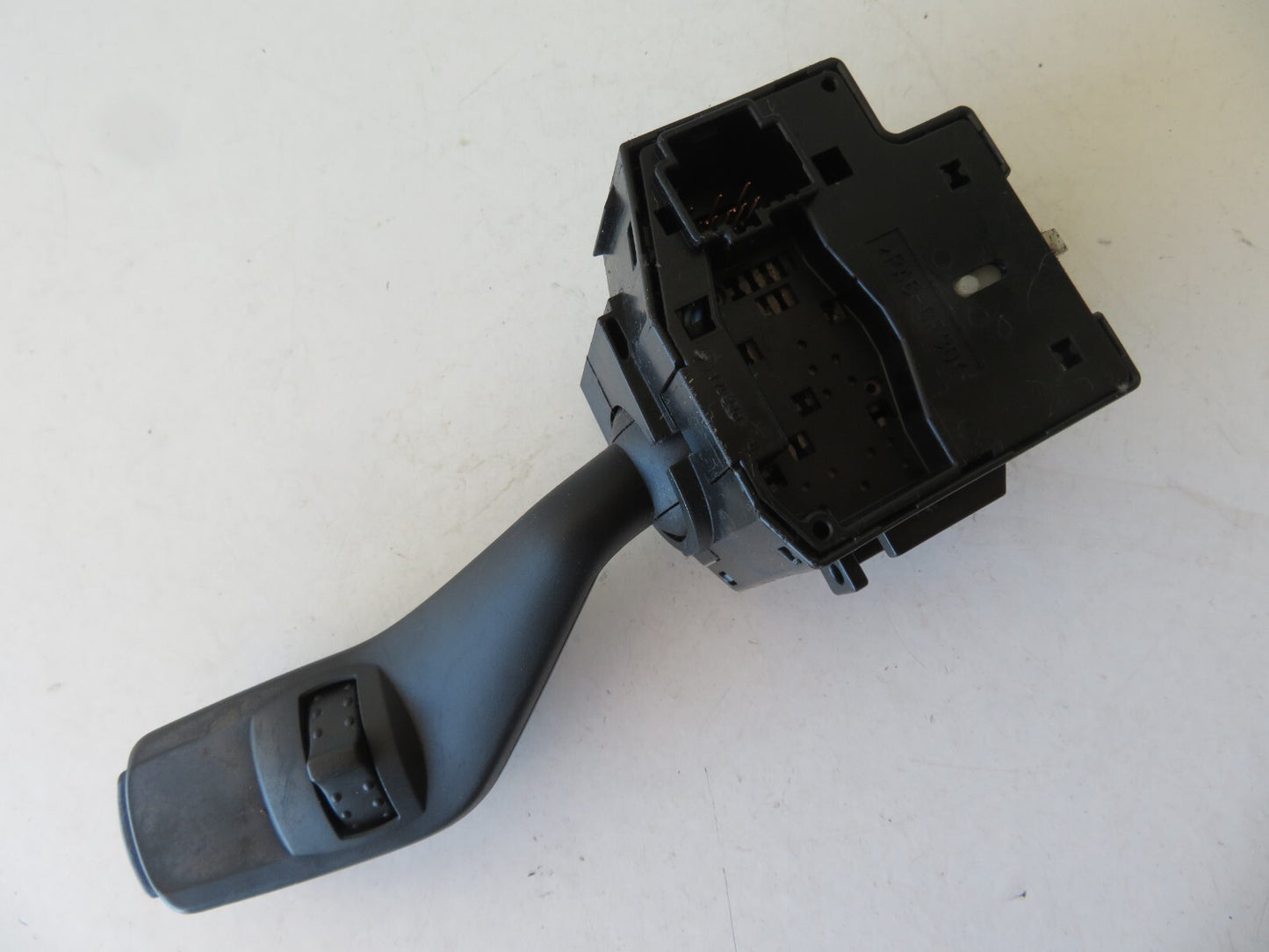 FORD FOCUS MK2 INDICATOR STALK 4m5t-13335-bd 2003-2011 AMS1216-2