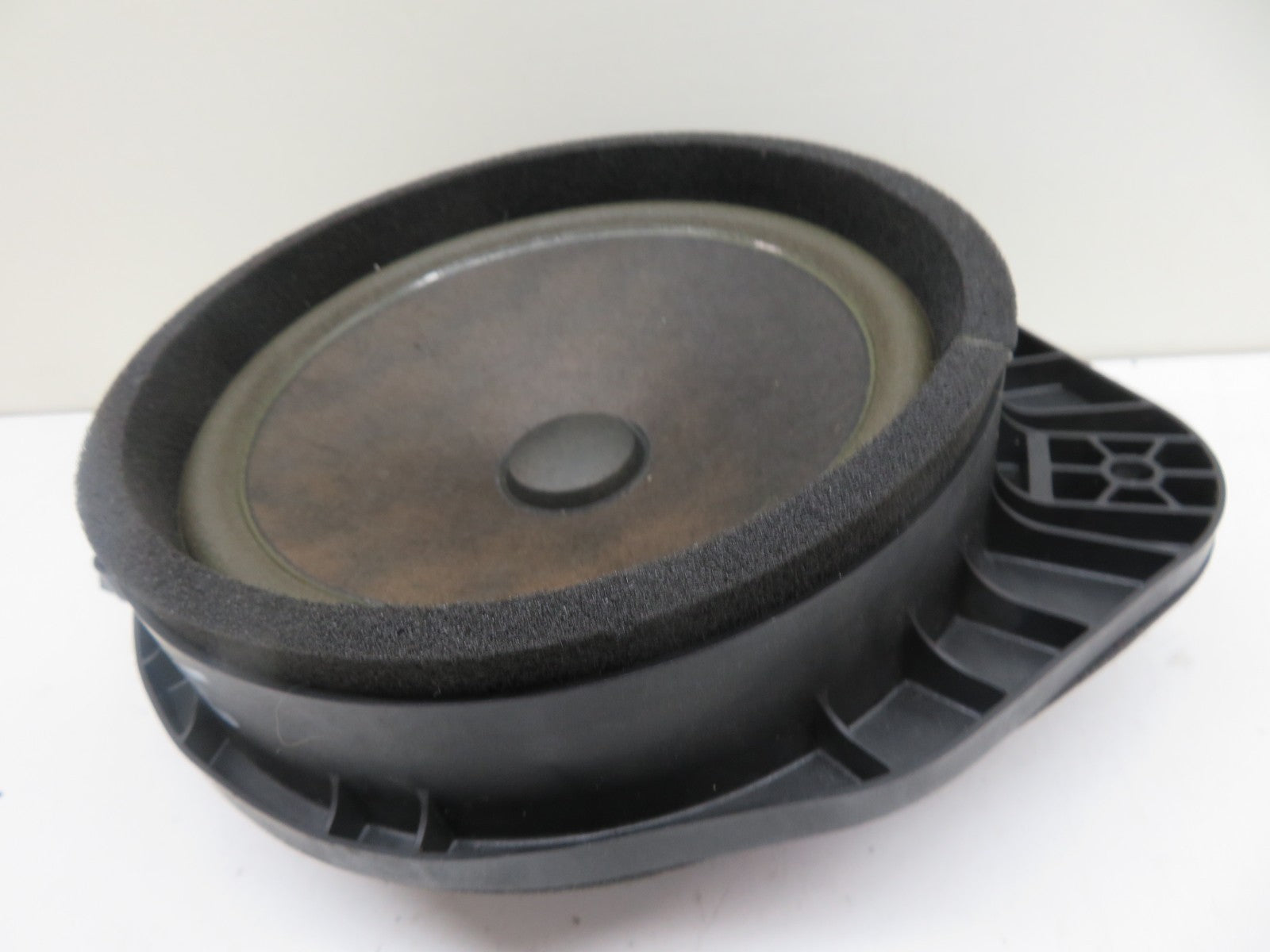 VAUXHALL INSIGNIA DOOR SPEAKER 13257499 2008-2016 1437-3