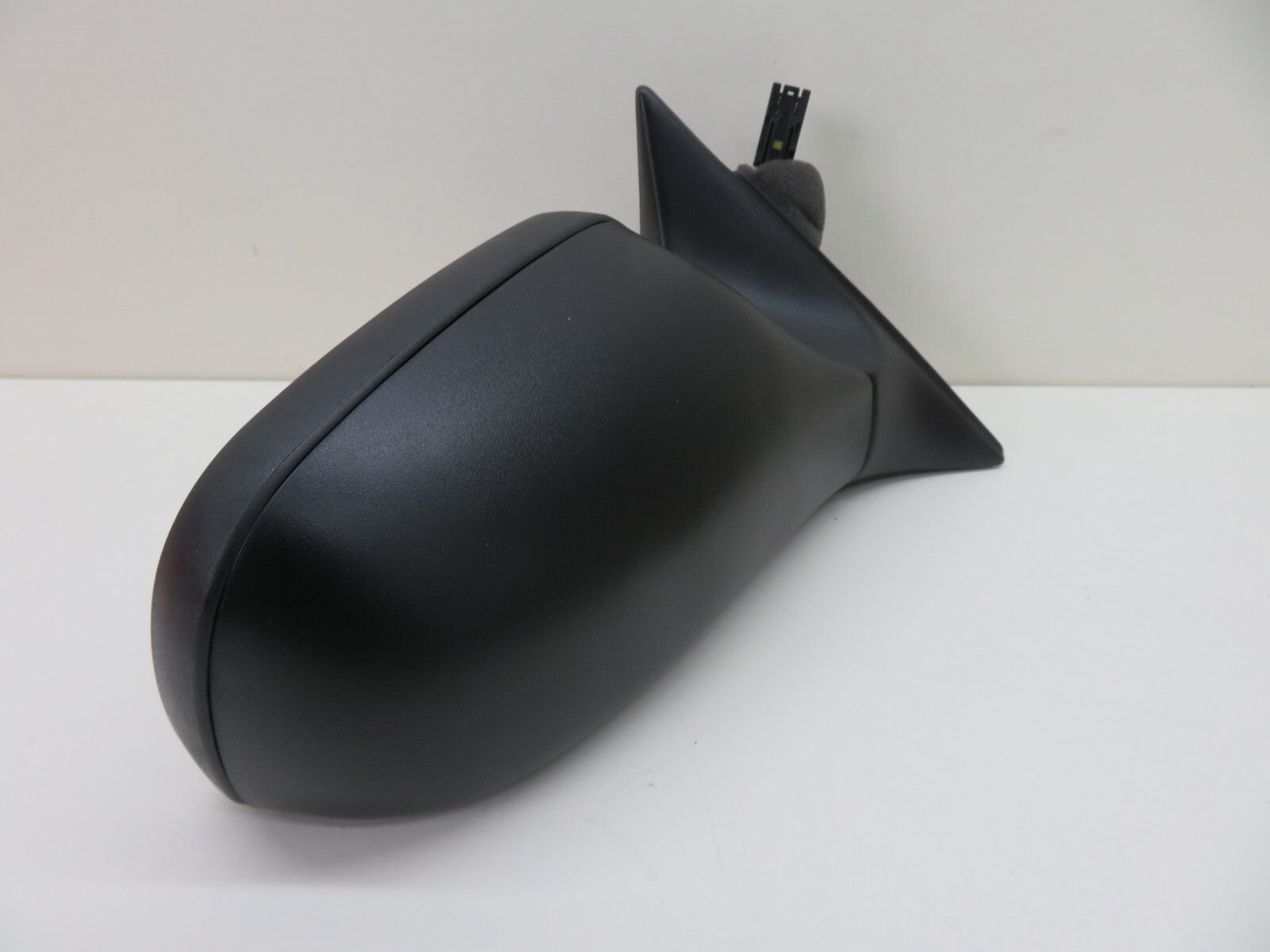 OS DRIVER DOOR WING MIRROR FOR VAUXHALL ASTRA MK3 1994-1998 #78R