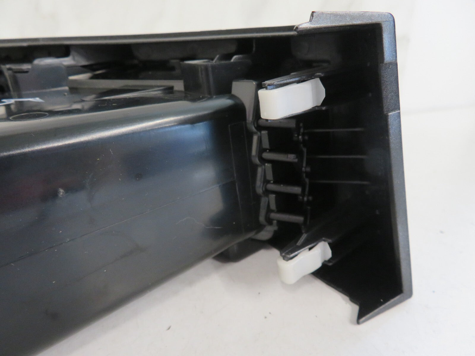 PEUGEOT 4007 NS PASSENGER SIDE DASHBOARD AIR VENT 2007-2012 1452-5