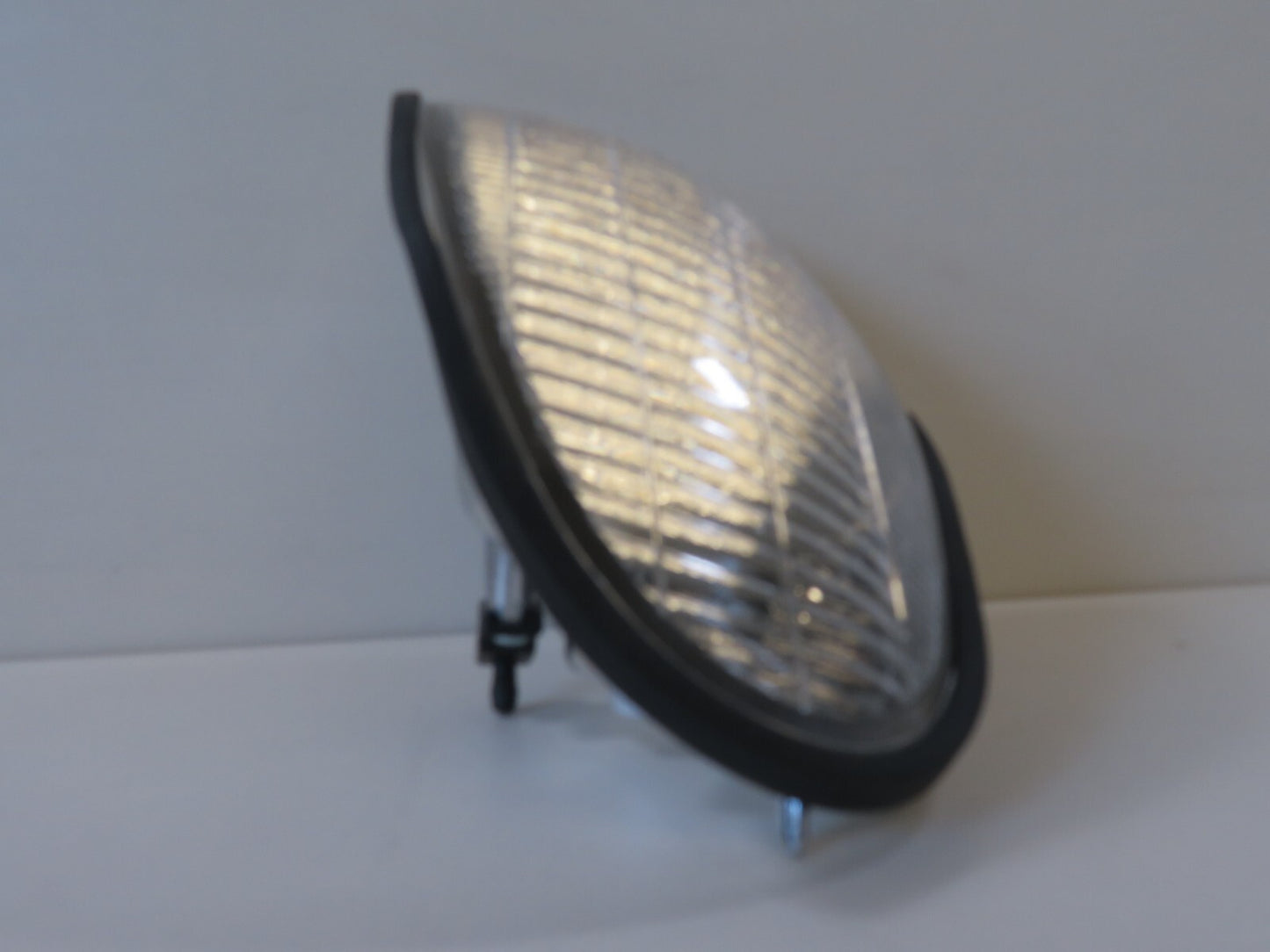 NS PASSENGER LH FRONT INDICATOR LIGHT FOR HYUNDAI ELANTRA 1994-1996 18-3088-01-6