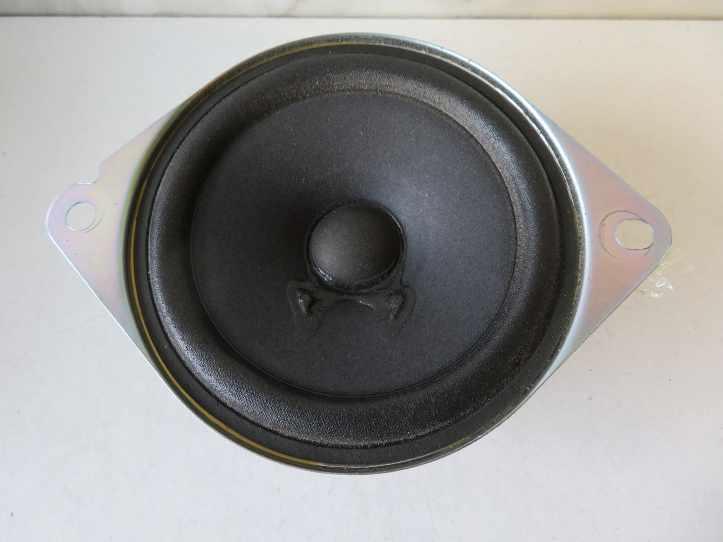 FORD GALAXY MK3 OSR 3RD ROW SPEAKER 6M2T-18808-CA 2007-2010 AMS1536