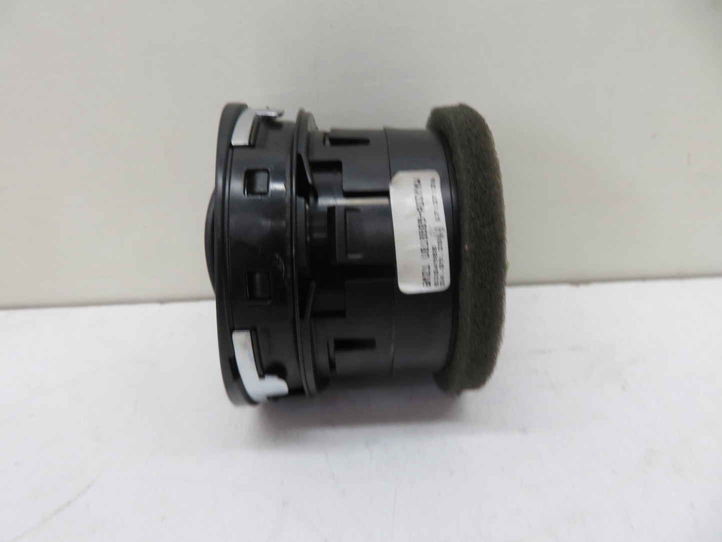 FORD S MAX DASHBOARD AIR VENT 2006-2010 1302-8