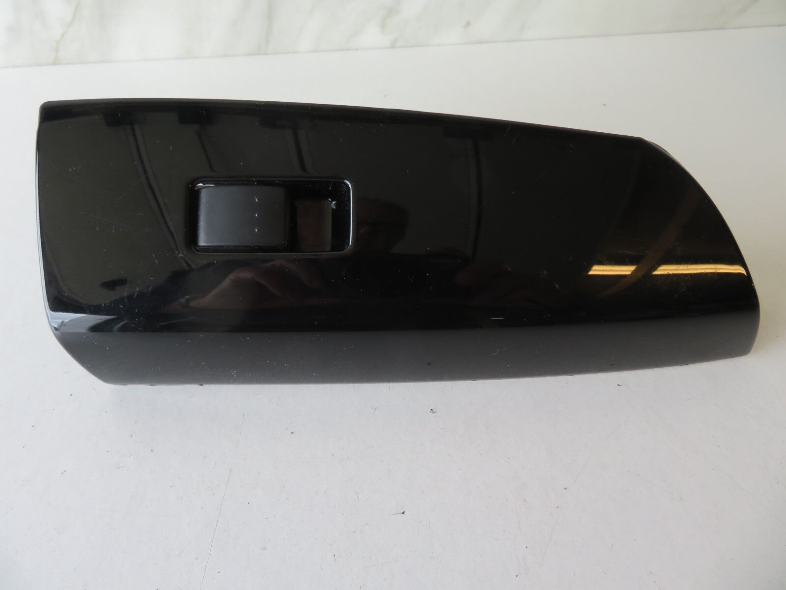 MAZDA RX8 NS PASSENGER WINDOW SWITCH 2003-2008 AMS1136 SA