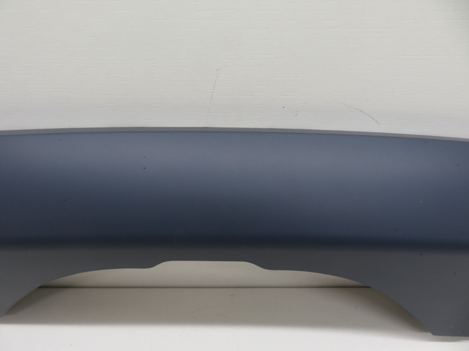 REAR BUMPER SPLITTER FOR BMW X5 2012-2018 BM8261851