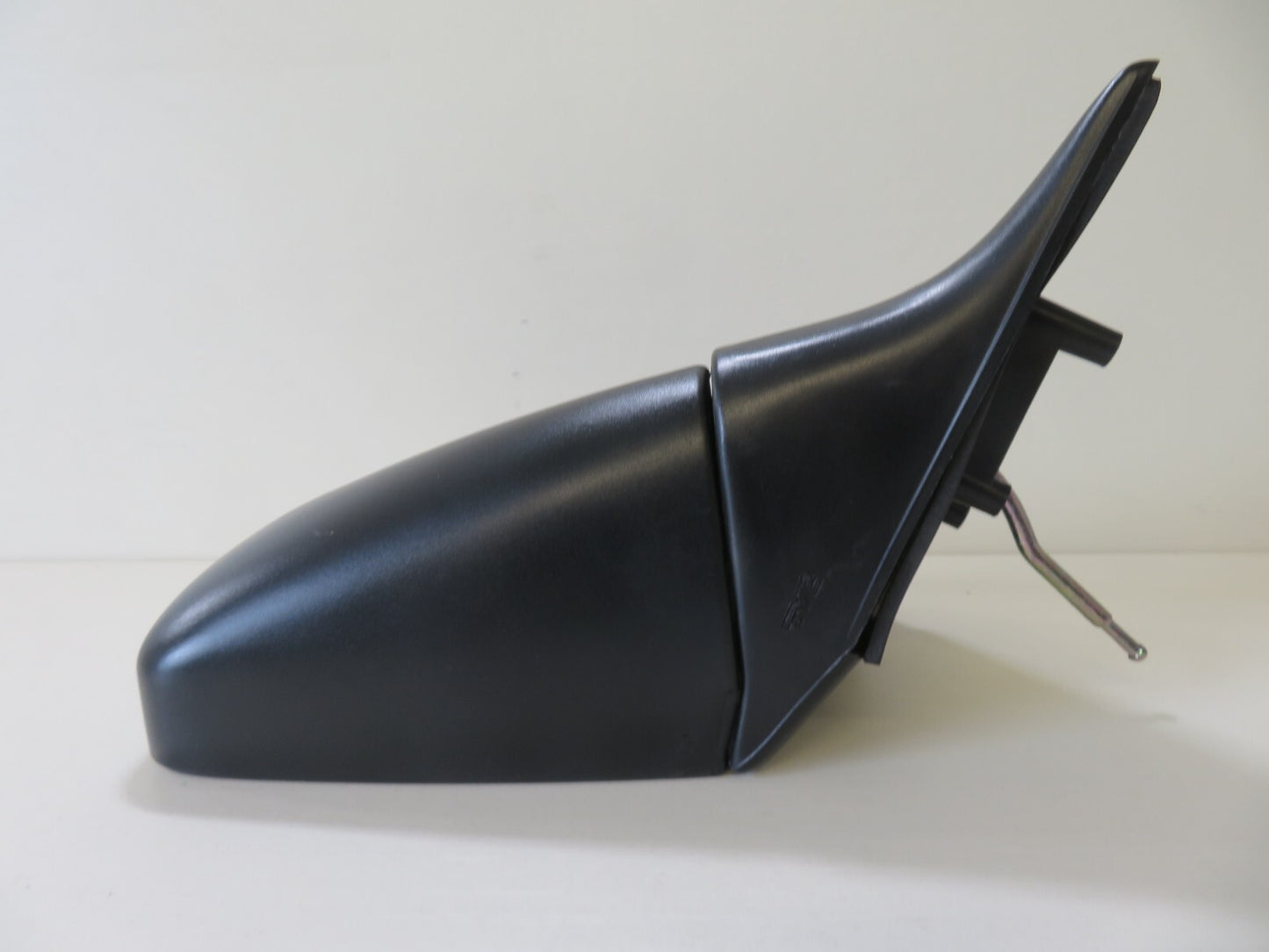 OS DRIVER RH DOOR WING MIRROR FOR VAUXHALL ASTRA 1991-1994 388-OPD031H