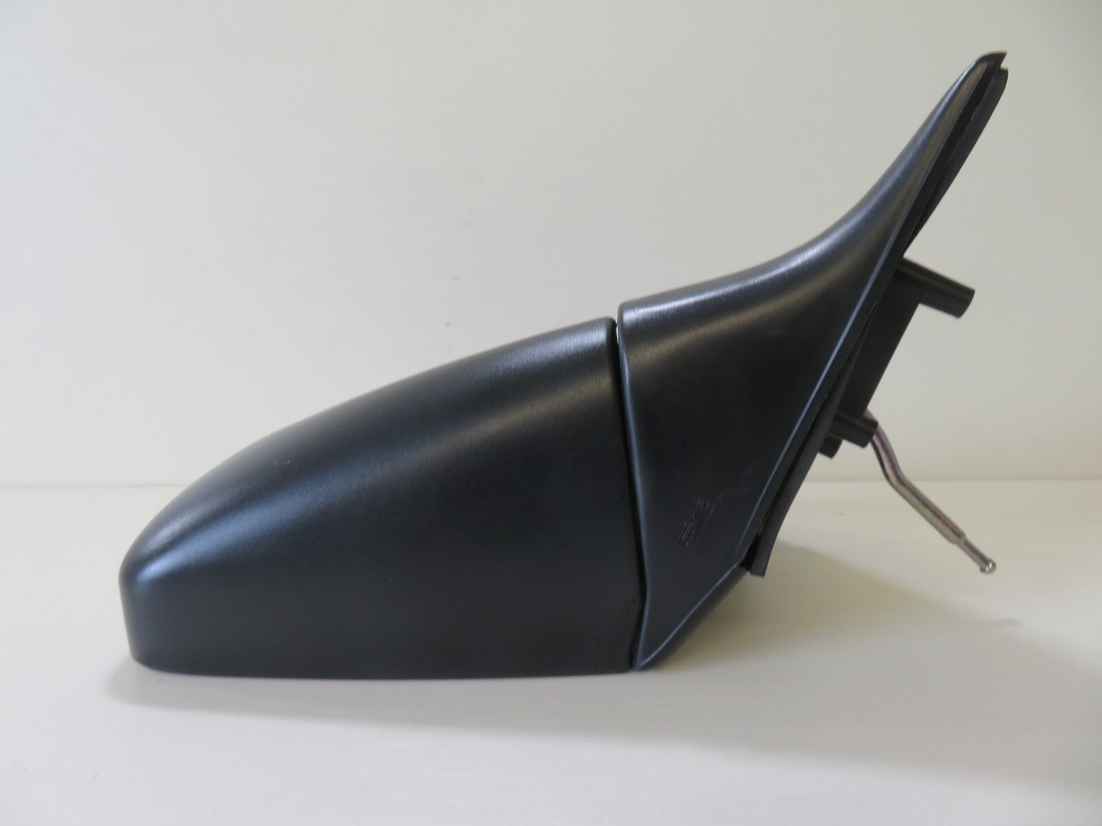 OS DRIVER RH DOOR WING MIRROR FOR VAUXHALL ASTRA 1991-1994 388-OPD031H