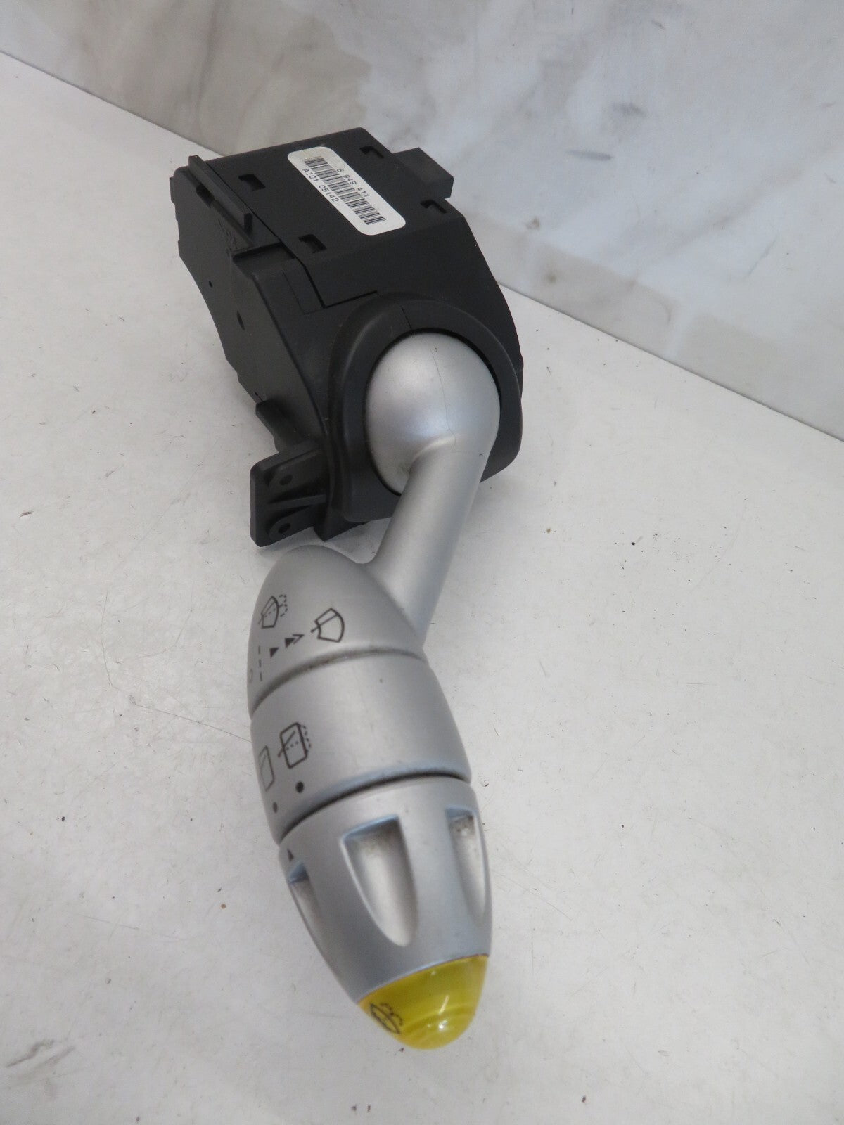 MINI COOPER R50 R53 WIPER CONTROL STALK 6949411 2001-2006 A1701-20