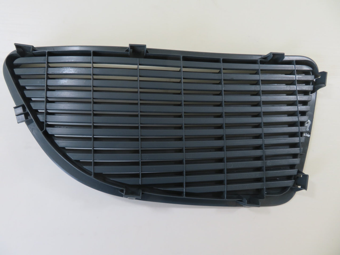 FORD C MAX GRAND OS RH REAR SPEAKER GRILL TRIM AM51-U312A28-AAW 2011-2015 1651-9