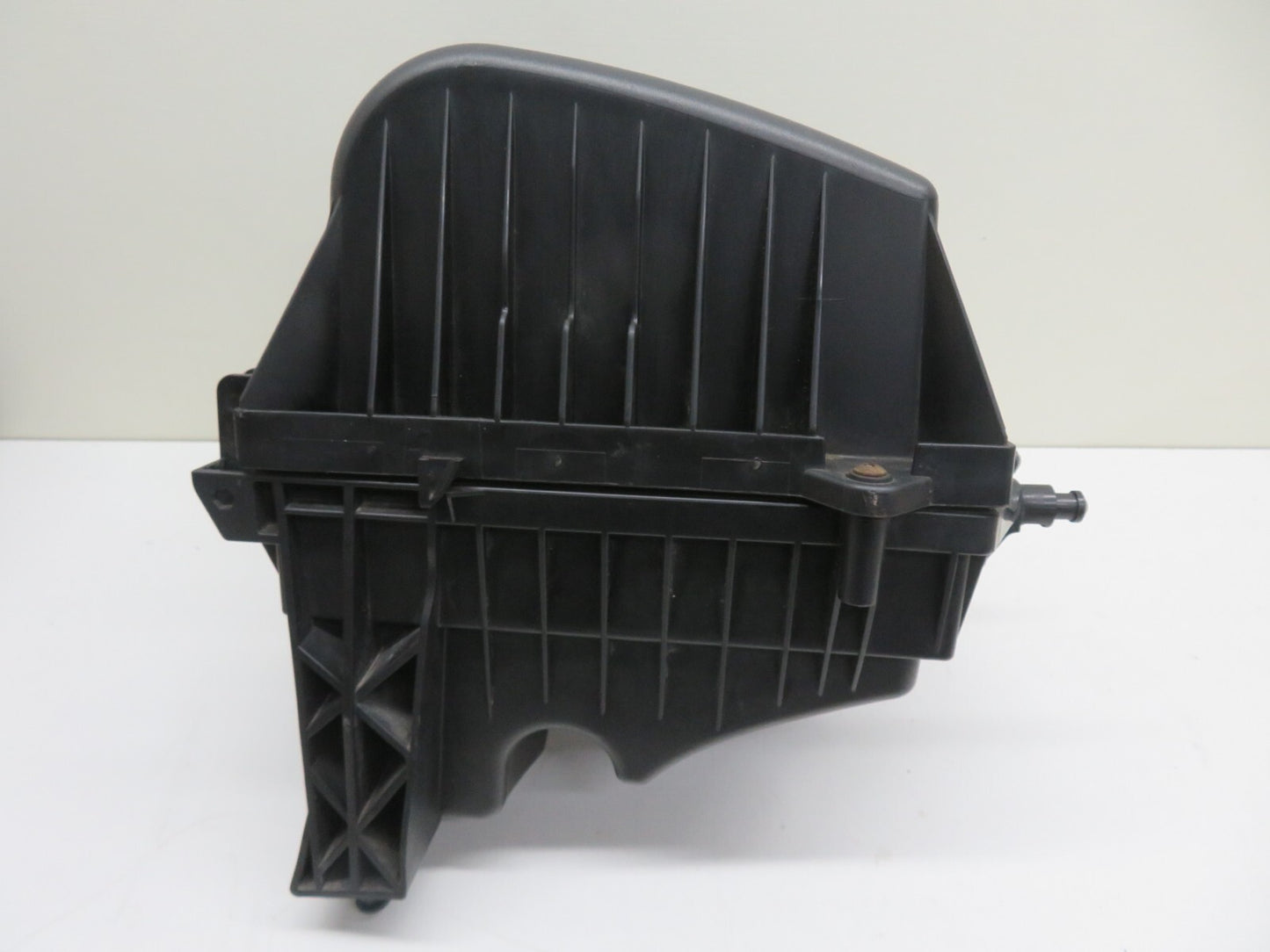 VAUXHALL MOKKA 1.7 CDTI AIR FILTER BOX WITH AIR FLOW METER MAF  2012-2016