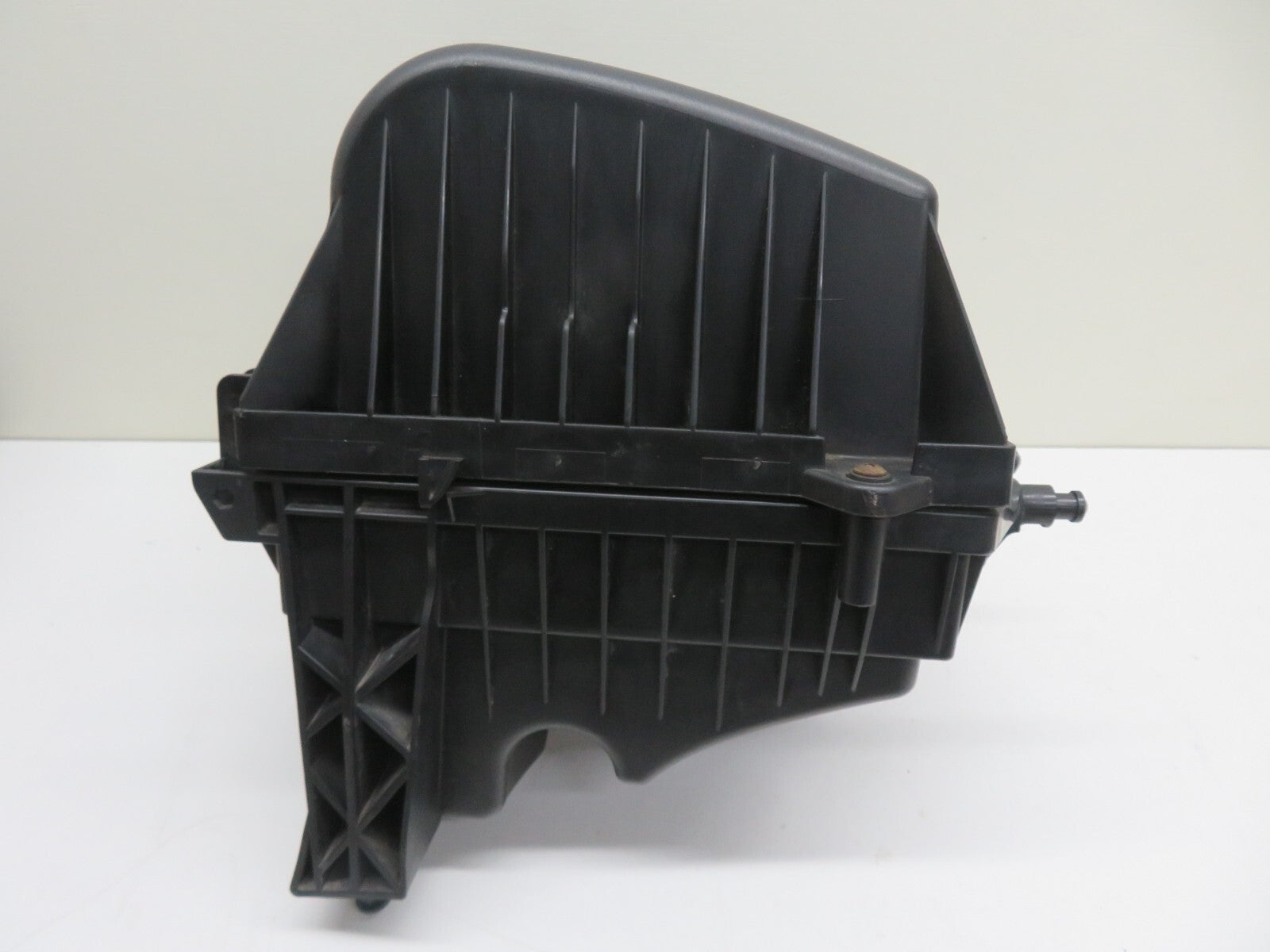 VAUXHALL MOKKA 1.7 CDTI AIR FILTER BOX WITH AIR FLOW METER MAF  2012-2016