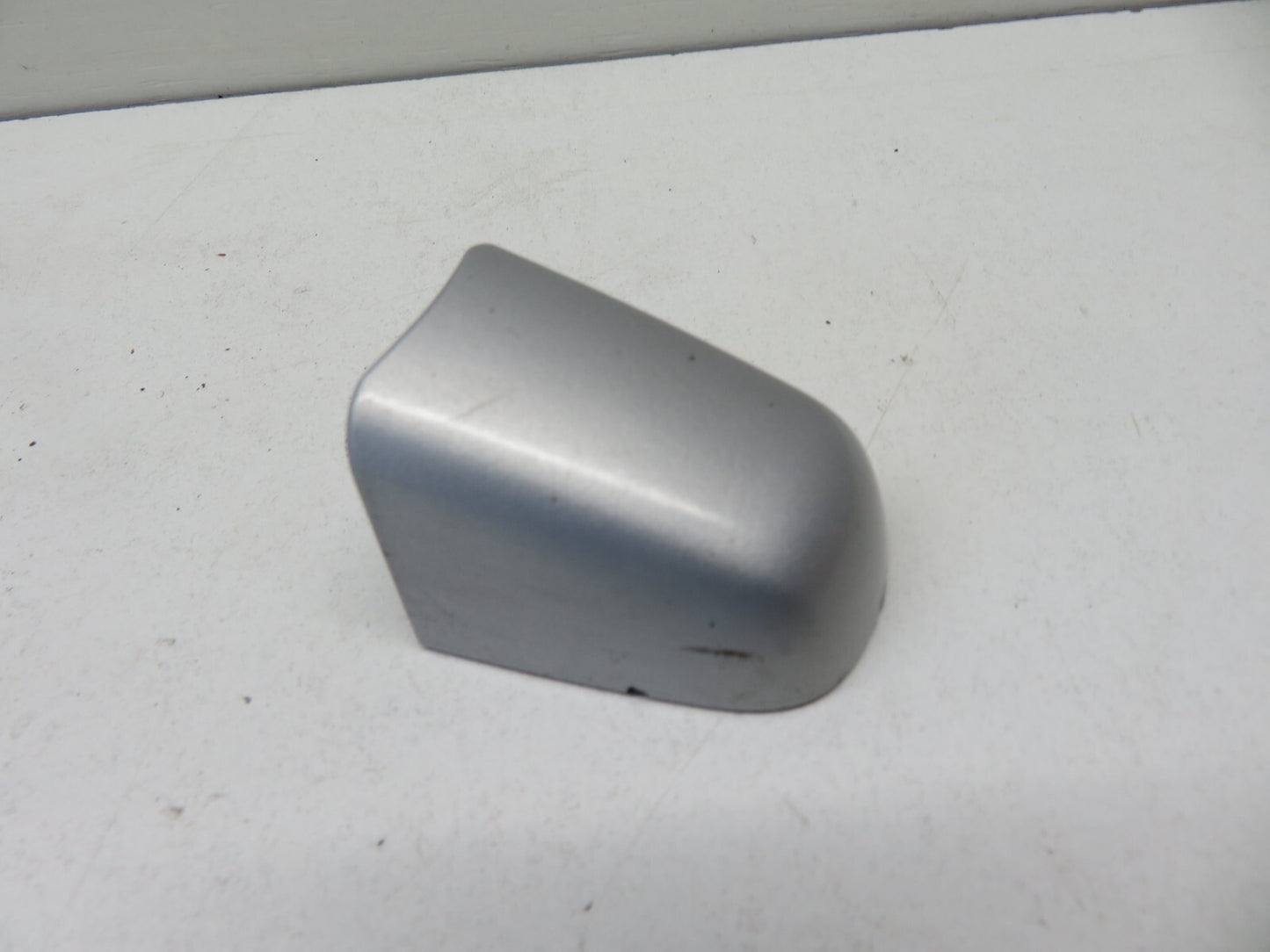 PORSCHE CAYENNE 955 EXTERNAL DOOR HANDLE END CAP 2003-2006 1721-15