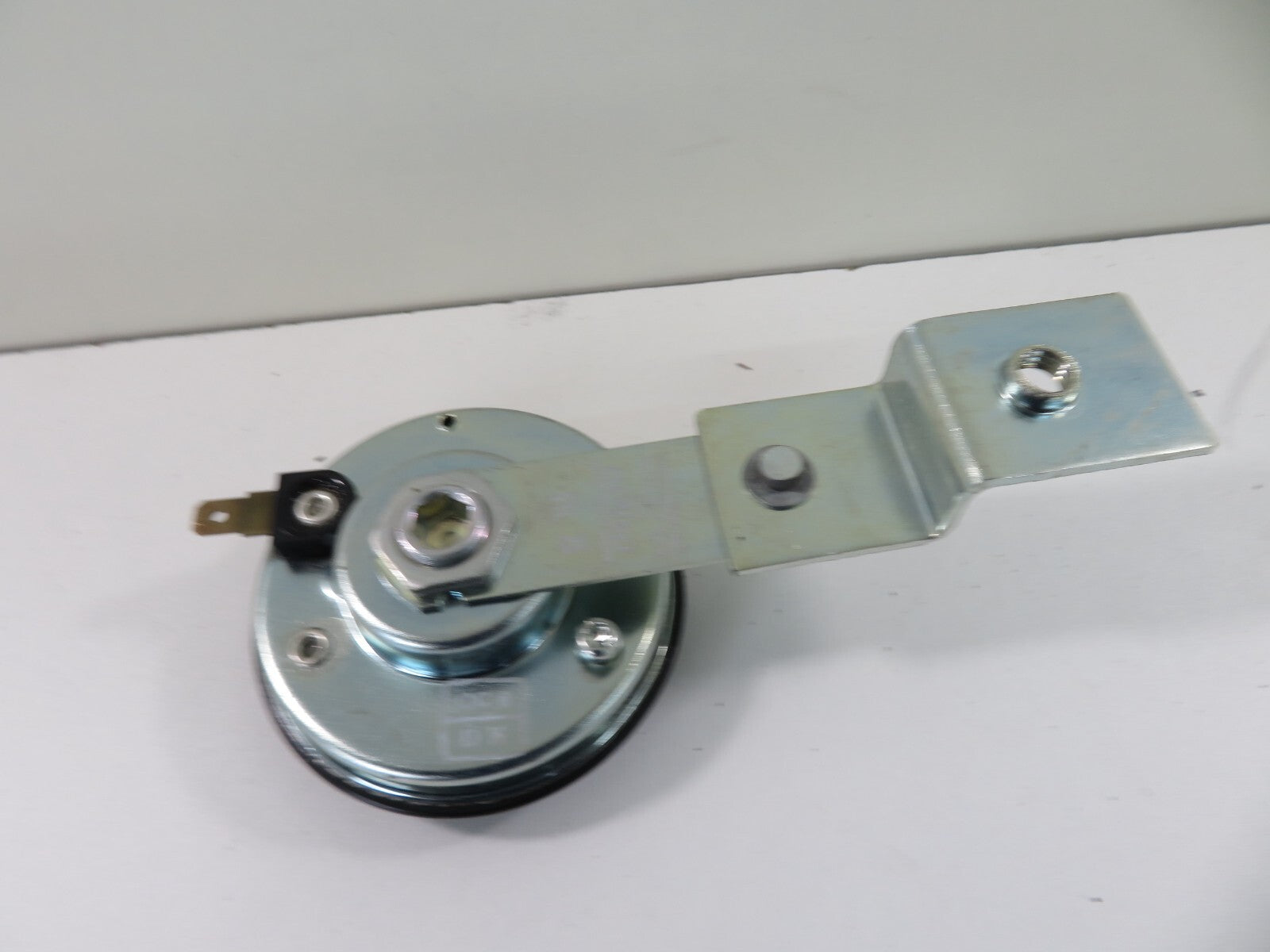 FORD C-MAX ALARM SIREN HORN 3M5T-13832-AD 2006-2010 1511-9