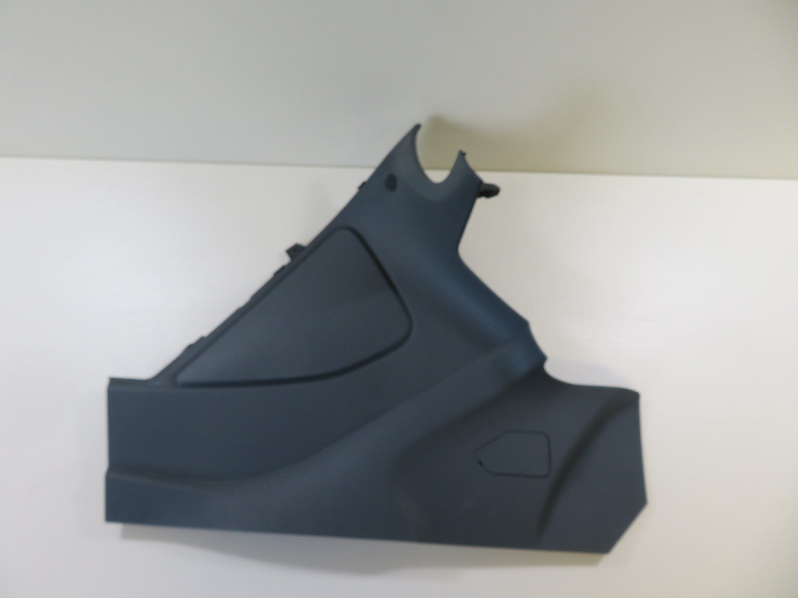 FORD C MAX GRAND OS DRIVER CENTER CONSOLE TRIM AM51-R046B26-BDW 2011-2015 BK1343