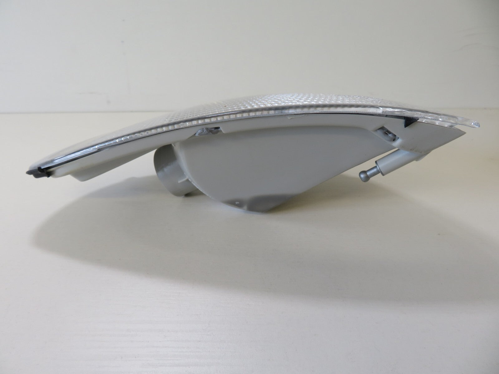 OS DRIVER RH FRONT INDICATOR LIGHT FOR HONDA ACCORD 217-1533R-UE 1993-1996