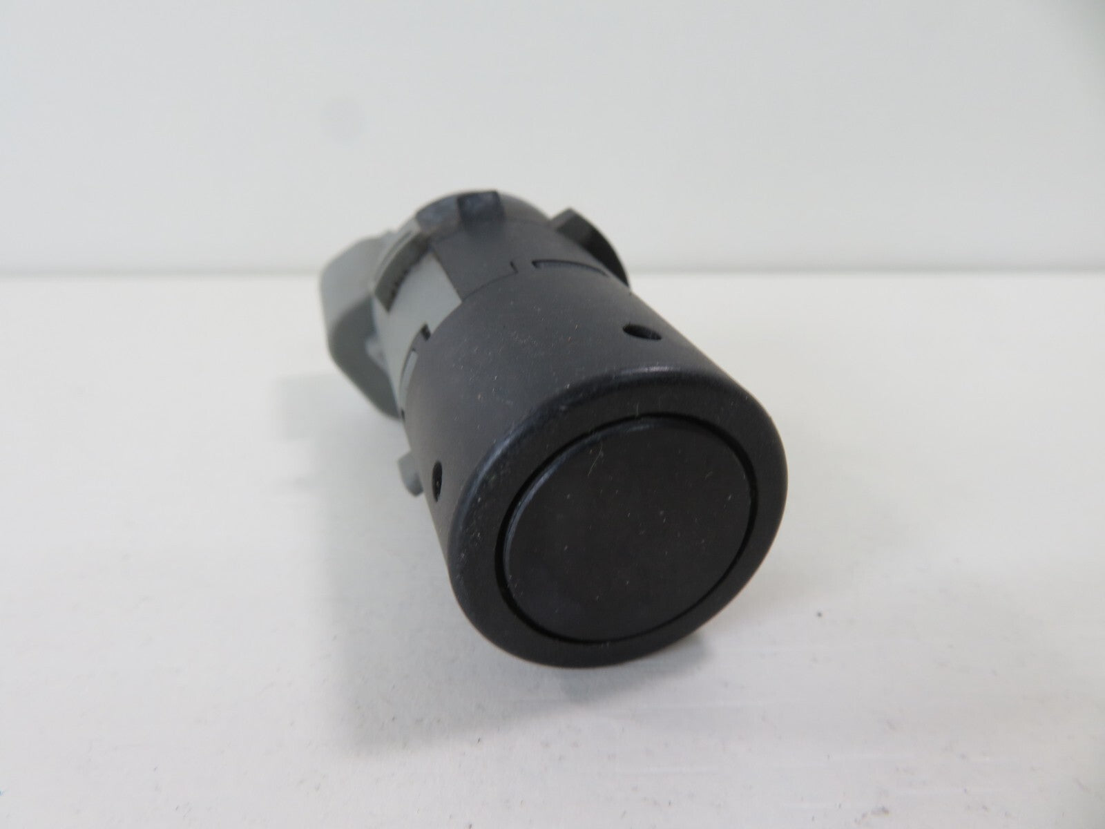 BMW X5 E53 FRONT PARKING SENSOR 6911838 1999-2003 MIX1647-14