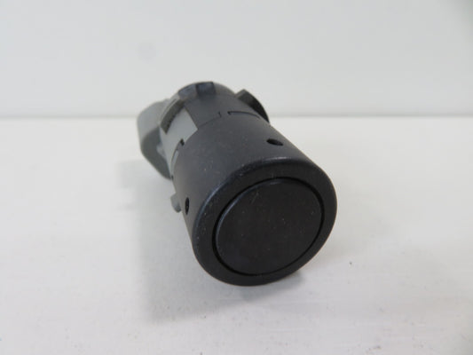 BMW X5 E53 FRONT PARKING SENSOR 6911838 1999-2003 MIX1647-14