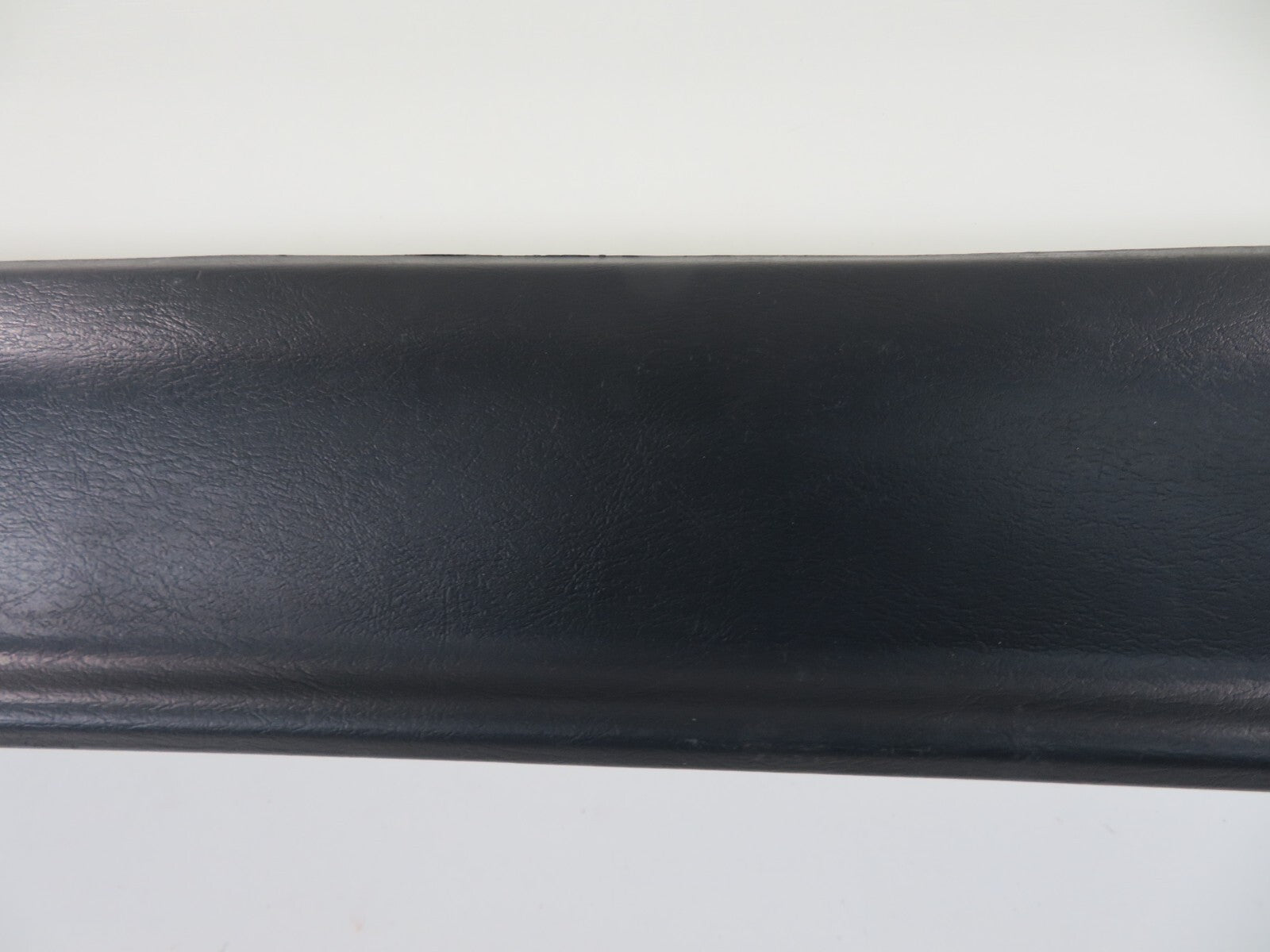 TOYOTA MR2 MK2 SW20 REAR WINDOW INTERIOR TRIM 1990-1999 #4