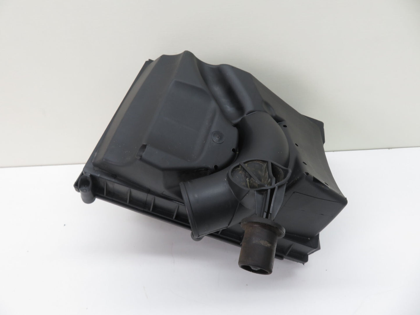 VAUXHALL MERIVA A 1.4 AIR FILTER BOX HOUSING 4612585916 2002-2009