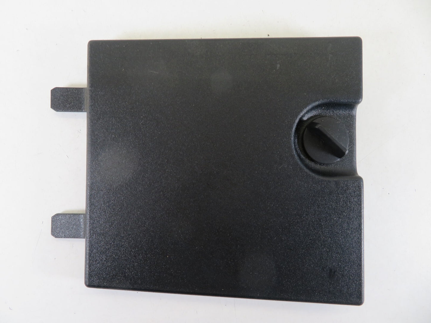 AUDI A8 D2 OSR LIGHT ACCESS TRIM 4D0863508B 1994-2003 A1344-6