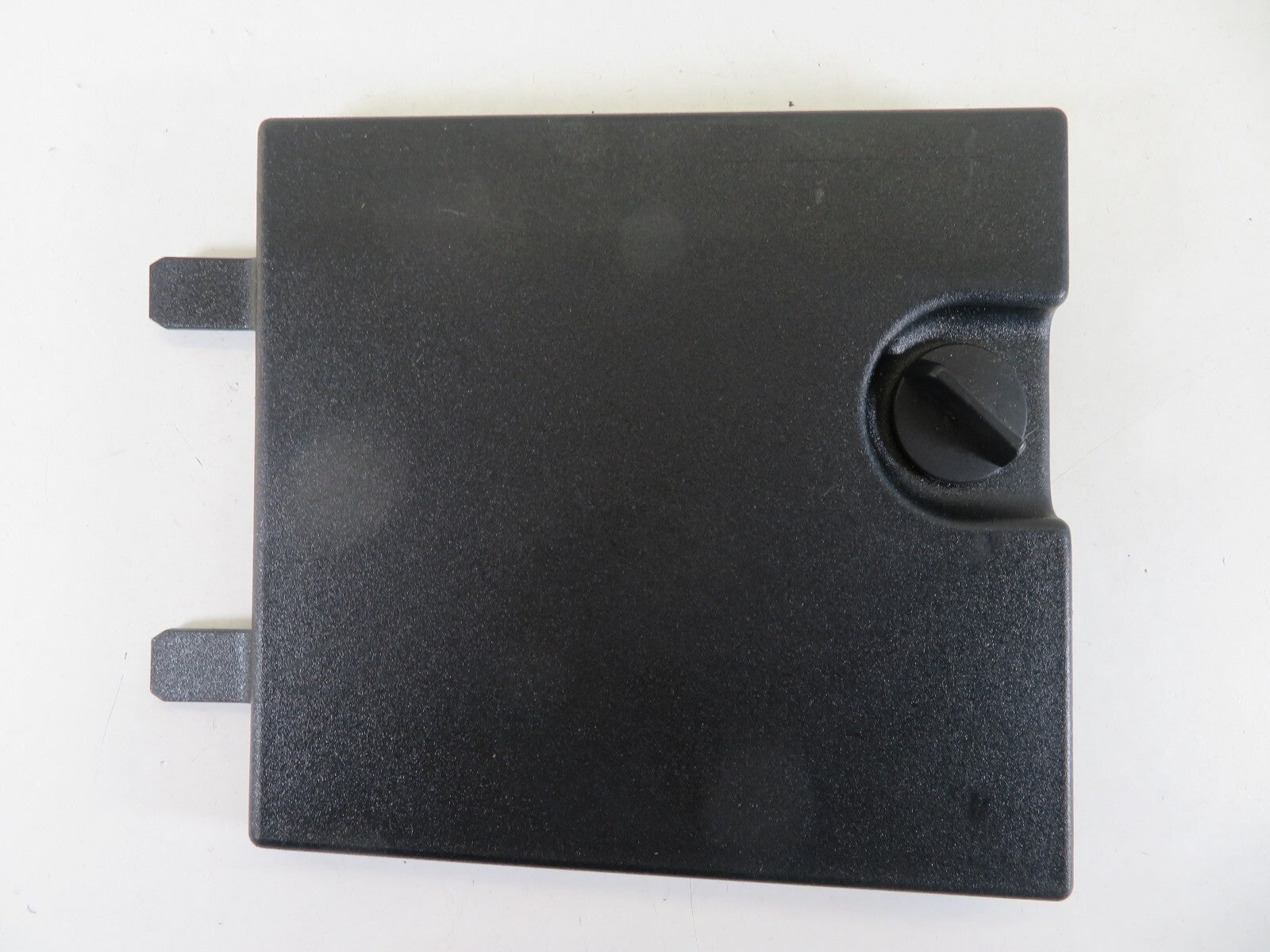 AUDI A8 D2 OSR LIGHT ACCESS TRIM 4D0863508B 1994-2003 A1344-6