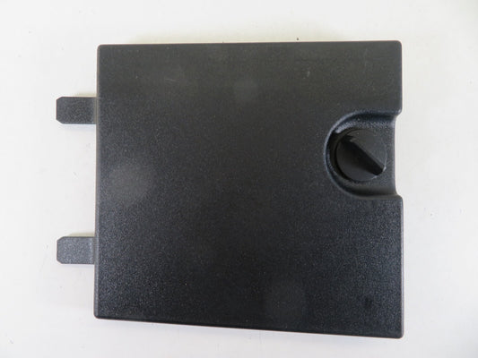 AUDI A8 D2 OSR LIGHT ACCESS TRIM 4D0863508B 1994-2003 A1344-6