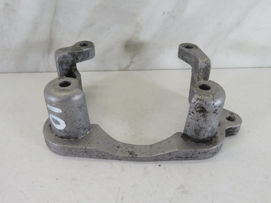 BMW 528I E39 THROTTLE BODY BRACKET 1995-2004 A1105-10