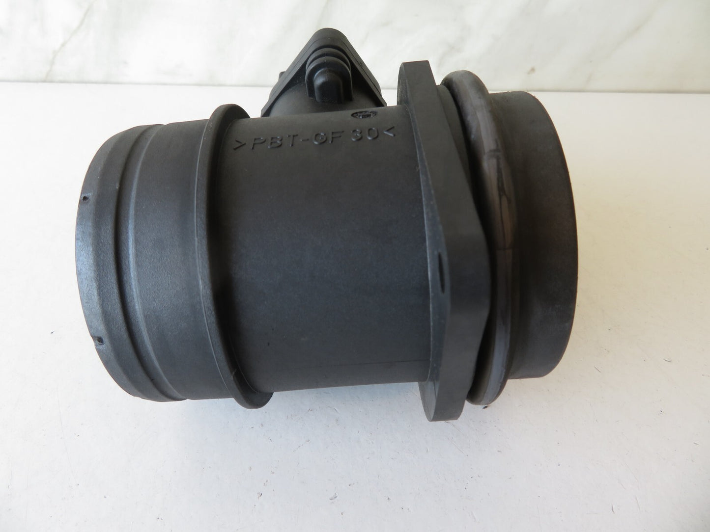 SKODA ROOMSTER 1.4 TDI AIR FLOW METER 0281002531 2006-2009 AMS1125