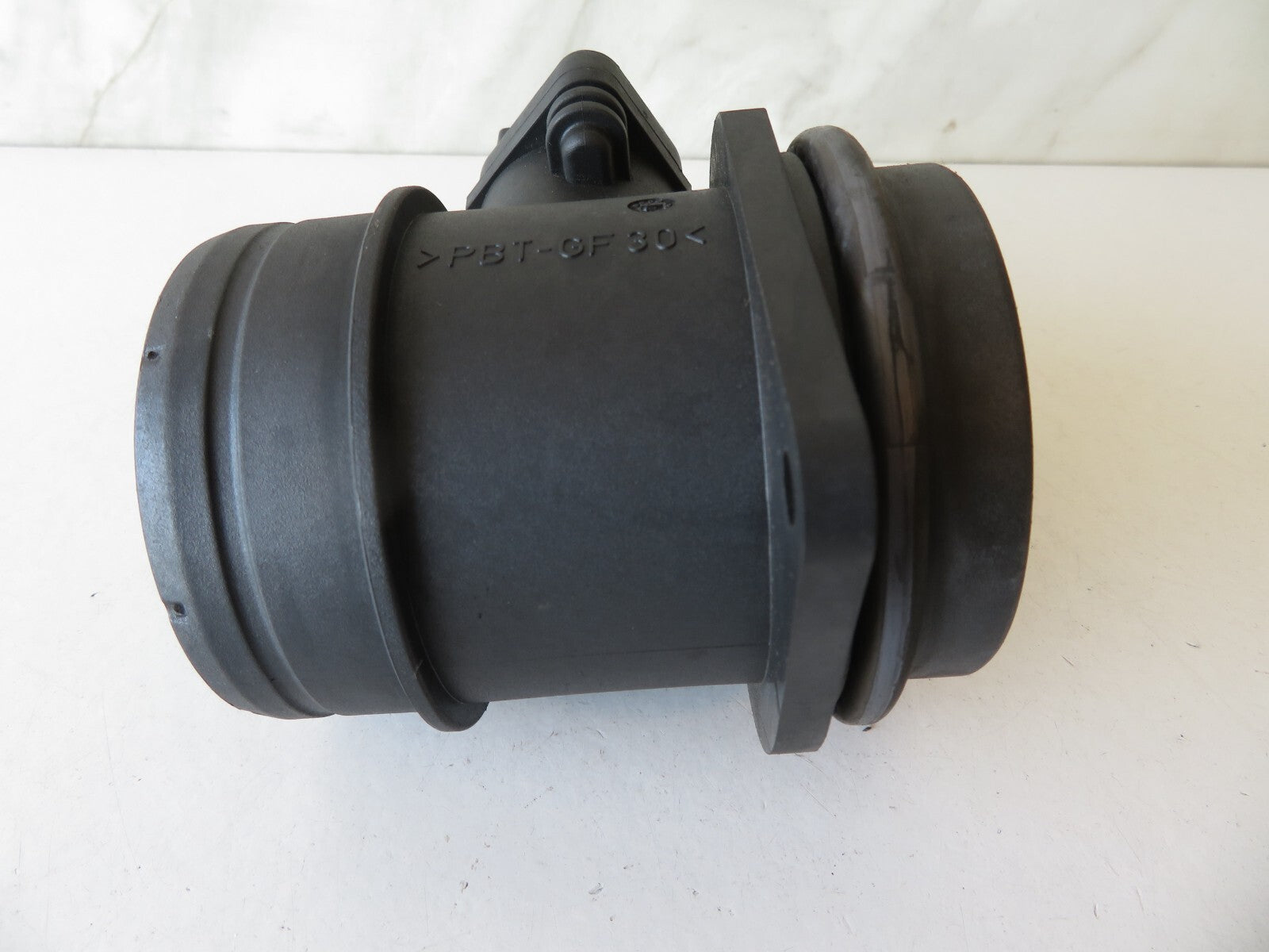 SKODA ROOMSTER 1.4 TDI AIR FLOW METER 0281002531 2006-2009 AMS1125