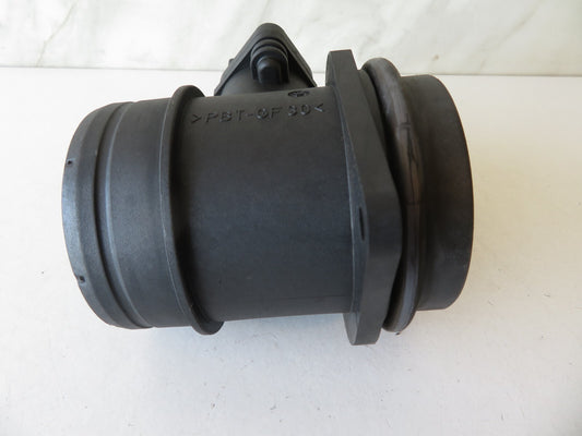 SKODA ROOMSTER 1.4 TDI AIR FLOW METER 0281002531 2006-2009 AMS1125