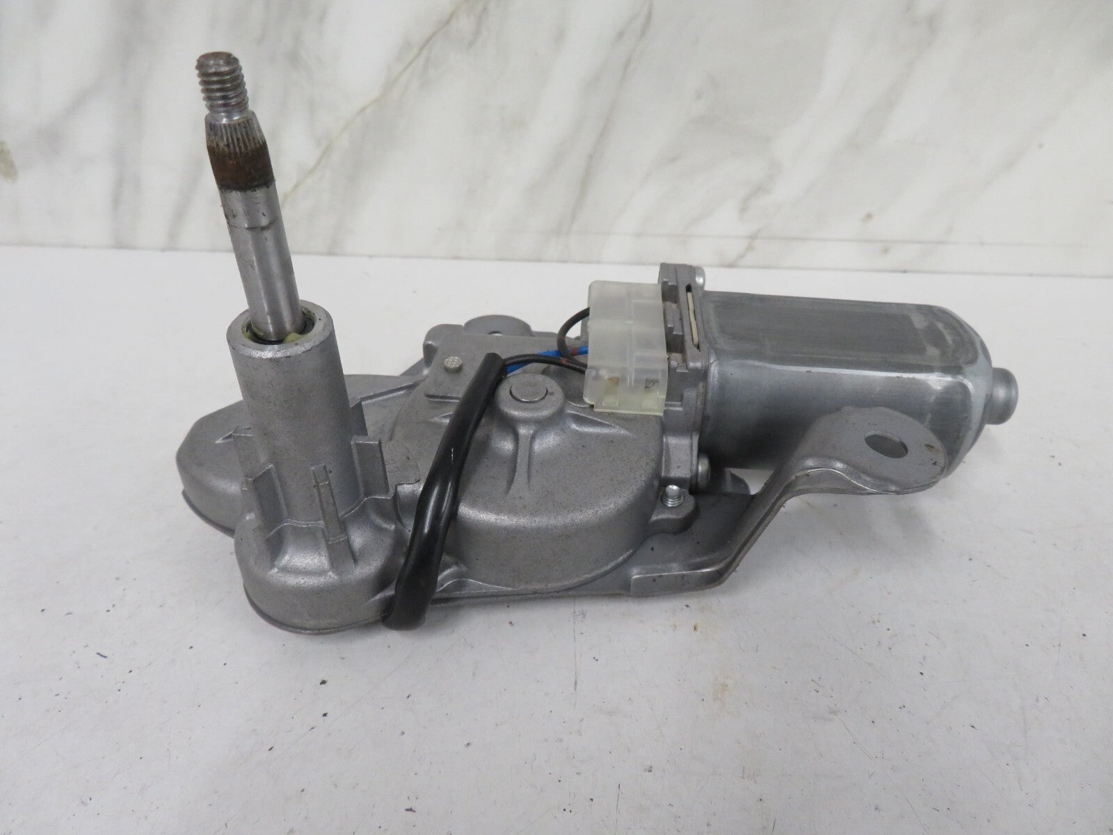 MAZDA 5 MPV REAR WIPER MOTOR 849600-0280 2005-2010 1520-3