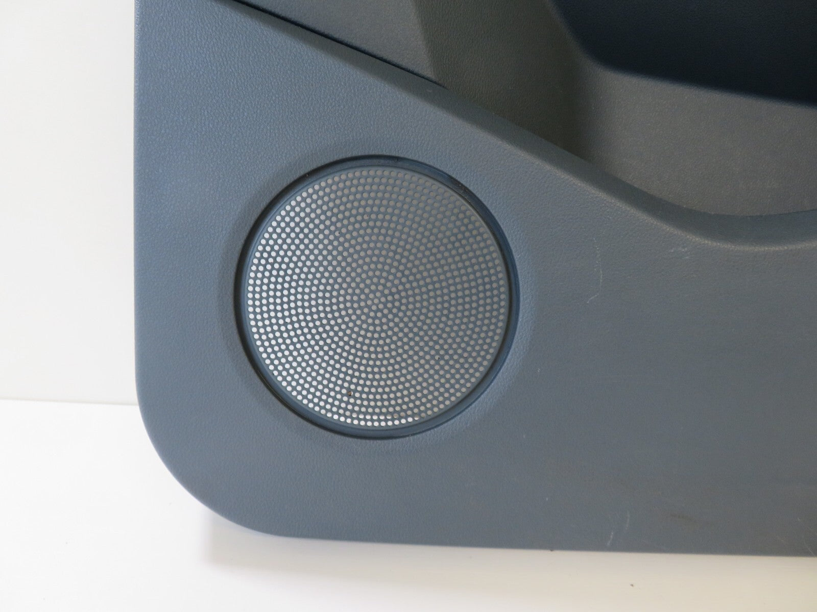 FORD GRAND C MAX OSF DRIVER INTERIOR FRONT DOOR CARD 2011-2015