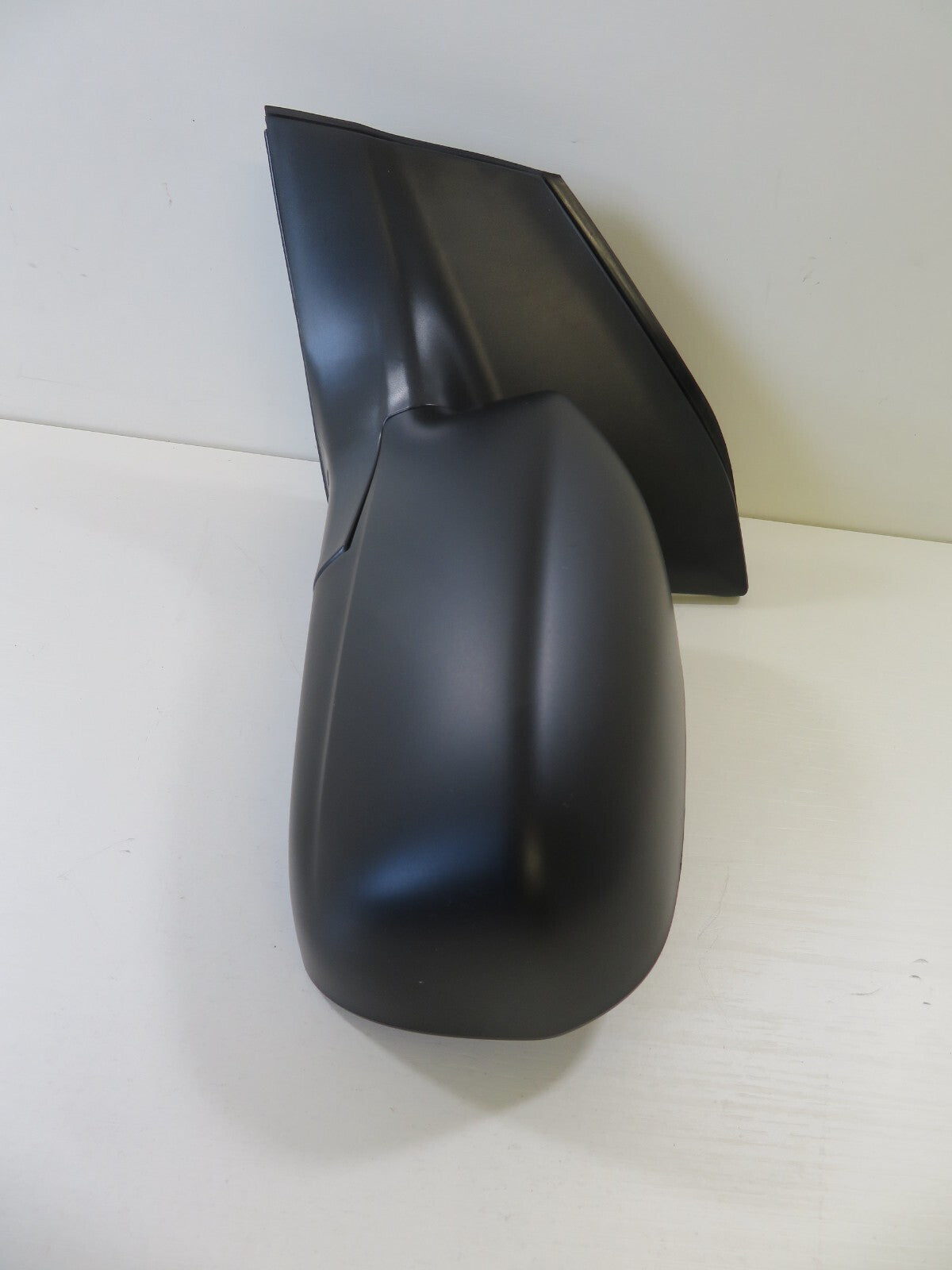 NS PASSENGER LH DOOR WING MIRROR FOR HONDA CIVIC HD0387114 2001-2003 3DR BRLB