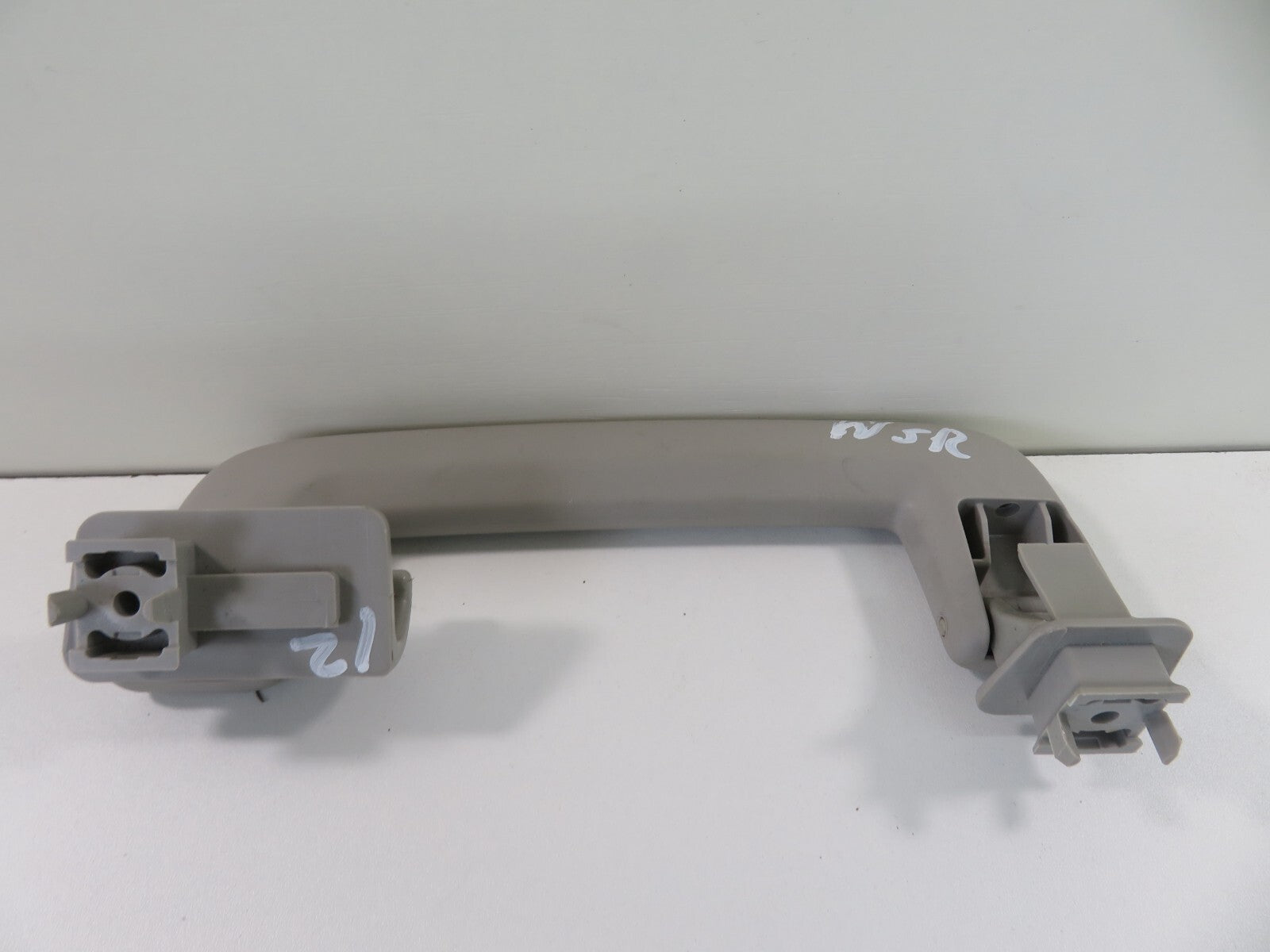 FORD C-MAX NSR ROOF GRAB HANDLE 2006-2010 1551-12