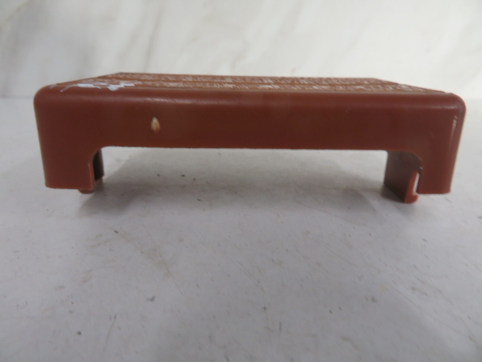 SUZUKI SWIFT GLS FUSE BOX COVER 1988-2002 1439-12