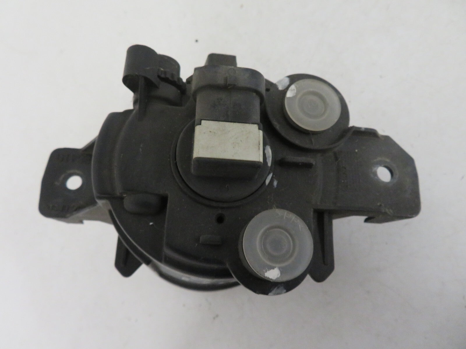 RENAULT LAGUNA MK2 NS FRONT FOG LIGHT 8200002469 2001-2007 1631-6