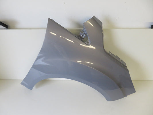 FORD GRAND C MAX OS DRIVER FRONT WING 802590885 2011-2015