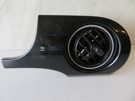 MAZDA MX5 MK3 OS DRIVER AIR VENT 2005-2008 AMS1212