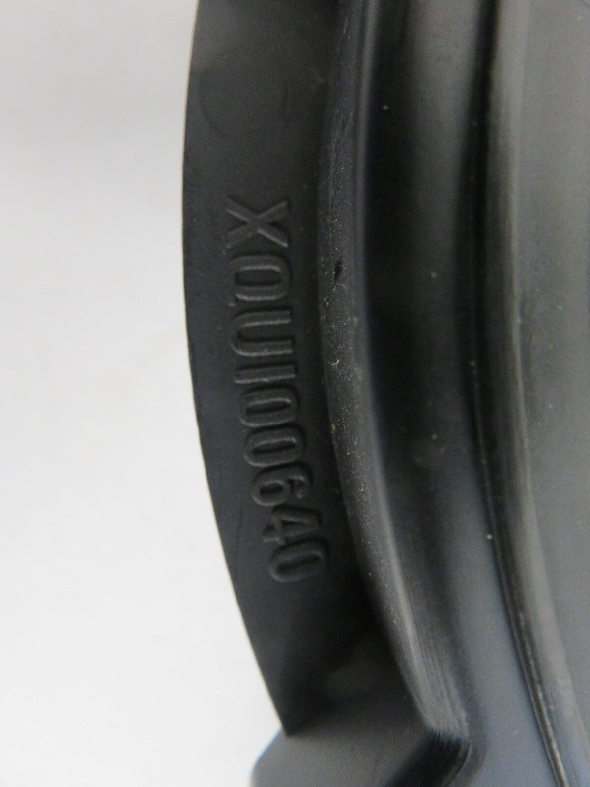 ROVER 75 OSF DRIVER DOOR SPEAKER XQM101100 1999-2005 1516-4