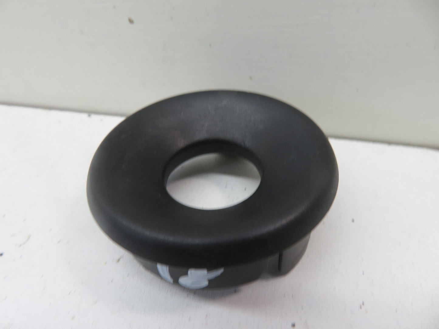 VAUXHALL CORSA D IGNITION KEY SURROUND TRIM 2006-2011 1700-18