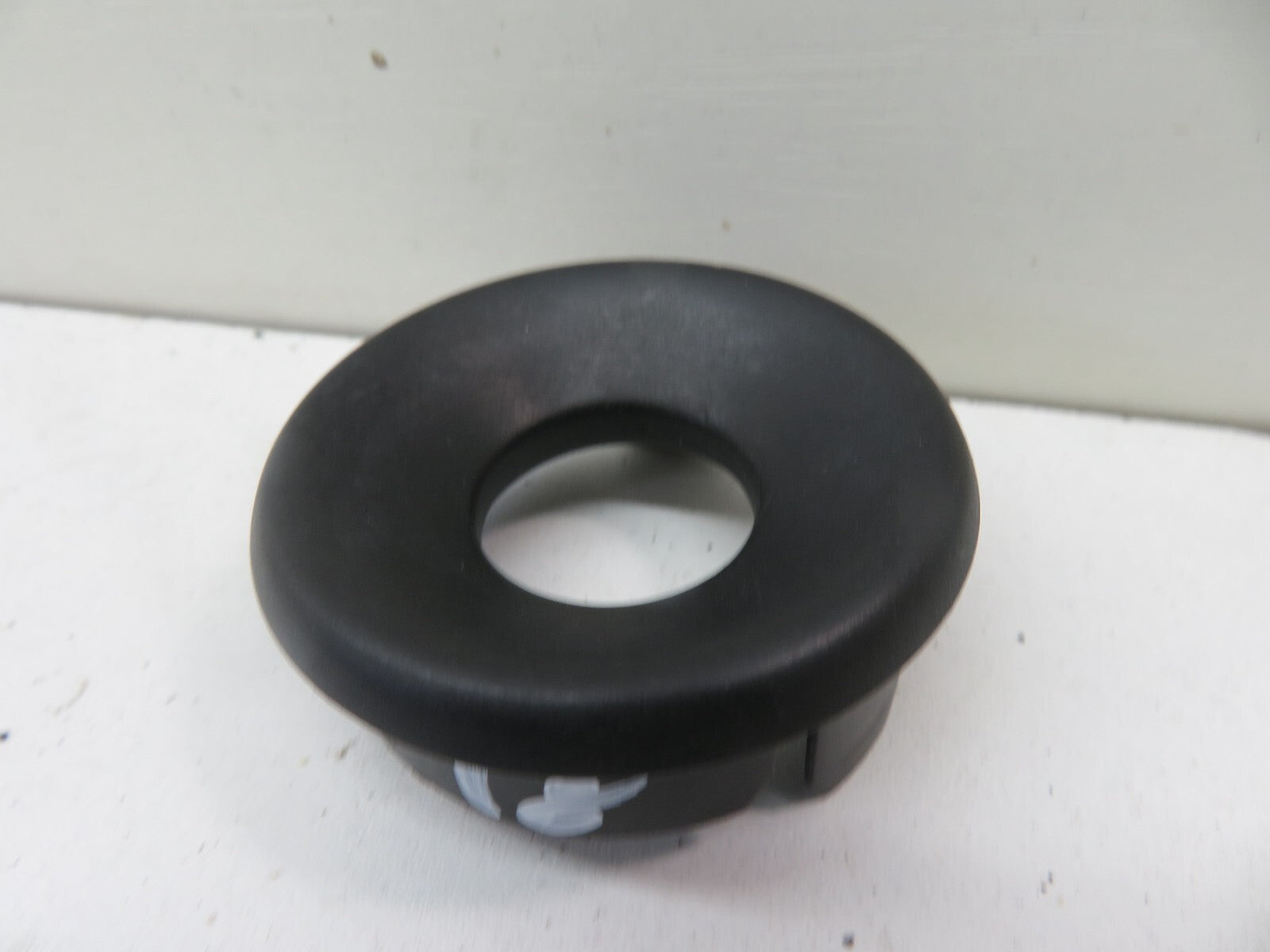 VAUXHALL CORSA D IGNITION KEY SURROUND TRIM 2006-2011 1700-18