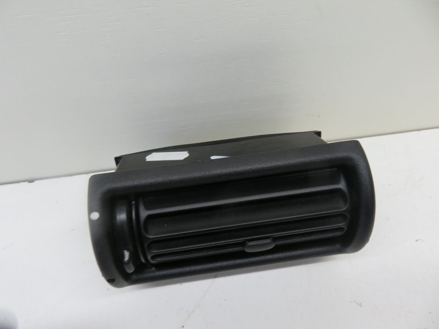 LAND ROVER FREELANDER 1 DASHBOARD AIR VENT 2004-2006 1734-7