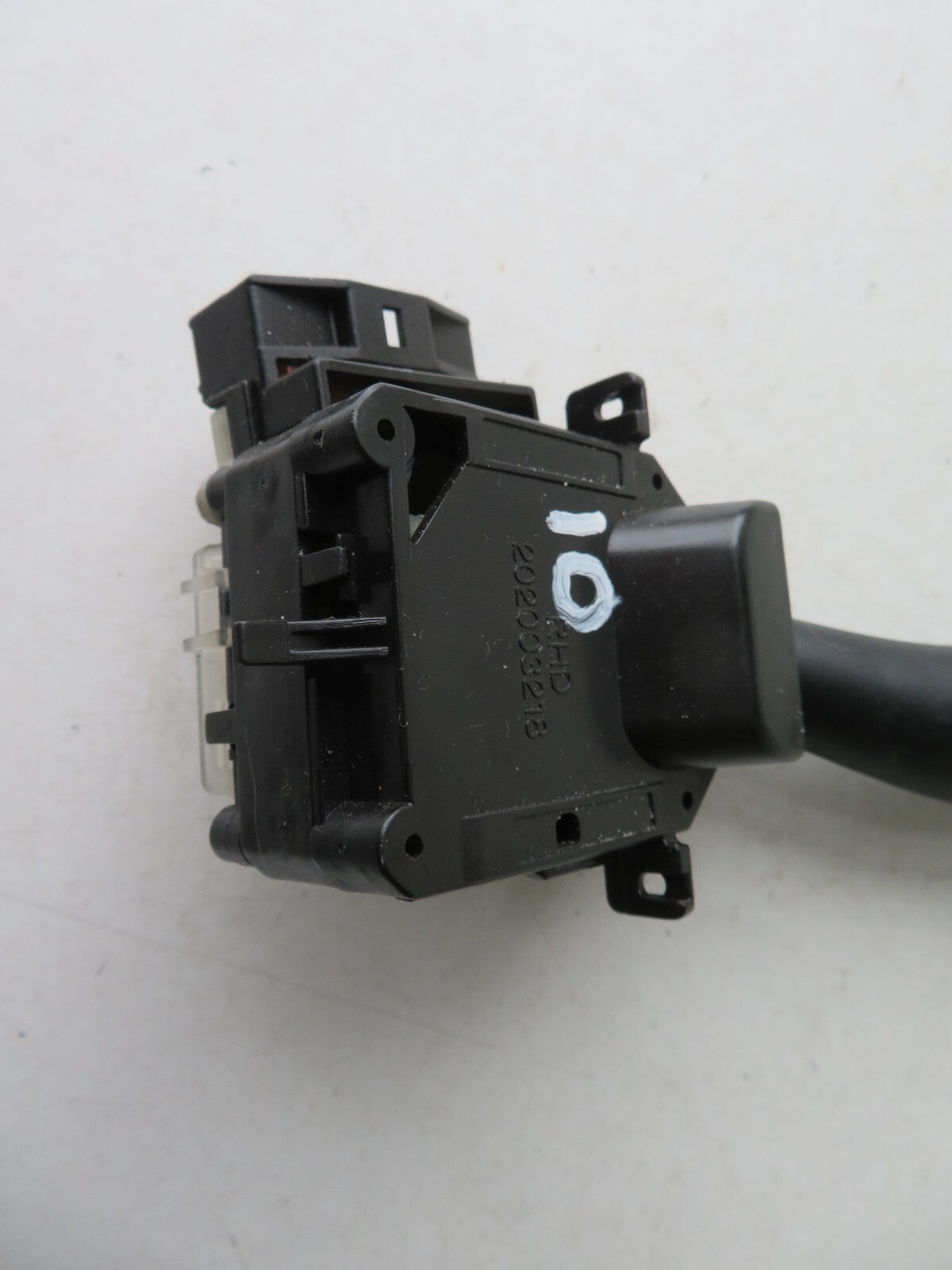 KIA SPORTAGE WIPER STALK 202003218 2004-2010 MIX1049-10